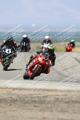 media/May-25-2025-Lets Ride (Sun) [[0ff033e448]]/B Group/1120am (Grapevine)/